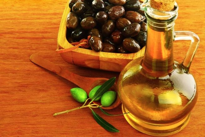 oliven-selber-einlegen-howto-istock